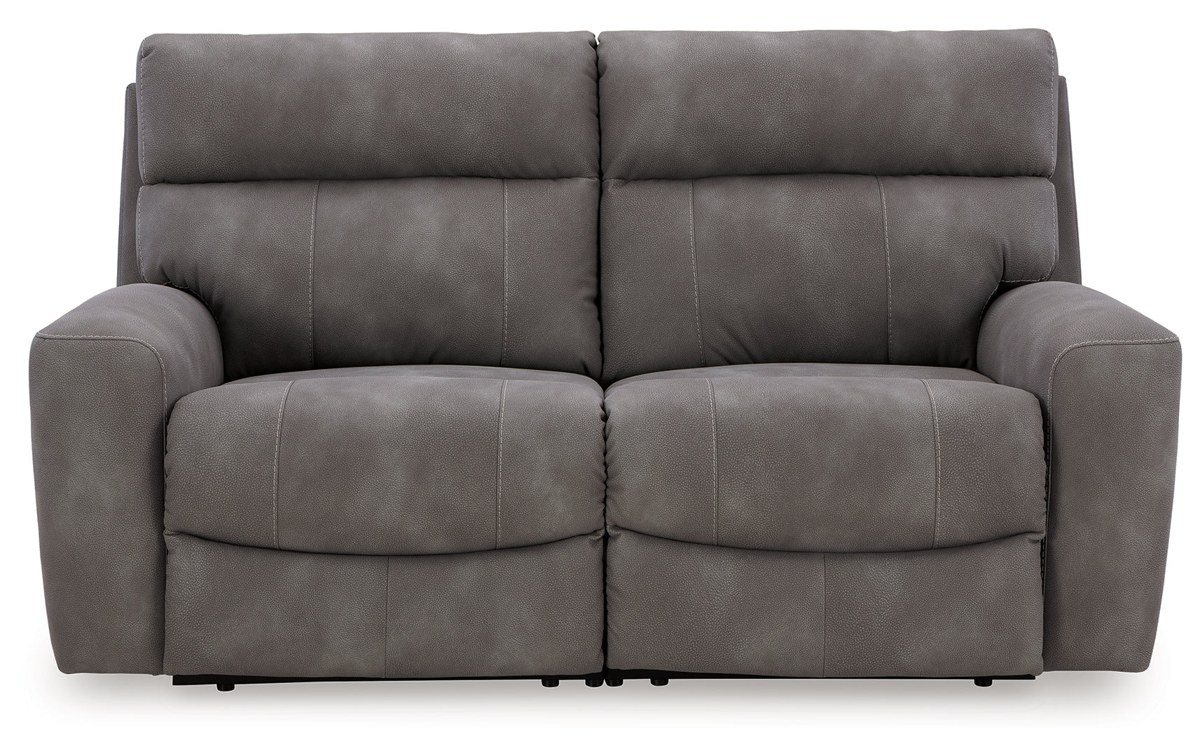 Next-Gen DuraPella Power Reclining Living Room Set