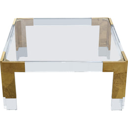 Meridian Casper Coffee Table