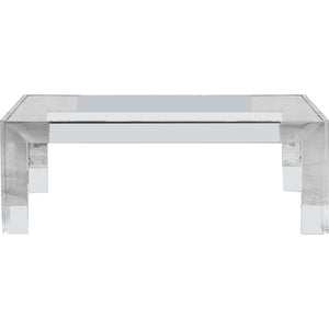 Meridian Casper Coffee Table