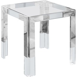 Meridian Casper End Table
