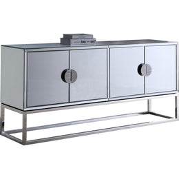 Meridian Marbella Sideboard/Buffet