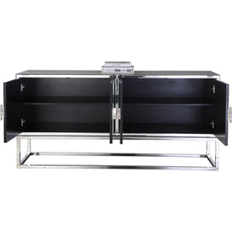 Meridian Marbella Sideboard/Buffet