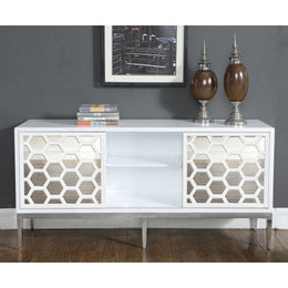 Meridian Zoey Sideboard/Buffet