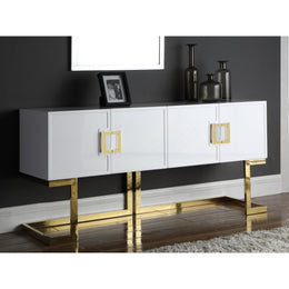 Meridian Beth Sideboard/Buffet