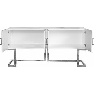 Meridian Beth Sideboard/Buffet