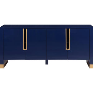 Meridian Florence Sideboard/Buffet