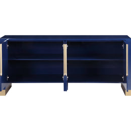 Meridian Florence Sideboard/Buffet