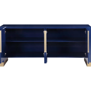 Meridian Florence Sideboard/Buffet