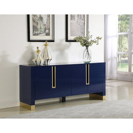 Meridian Florence Sideboard/Buffet