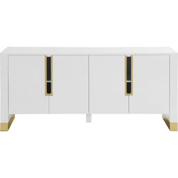 Meridian Florence Sideboard/Buffet