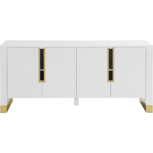 Meridian Florence Sideboard/Buffet