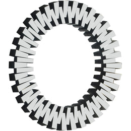 Meridian Kylie Mirror
