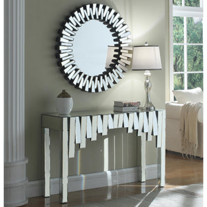 Meridian Kylie Mirror