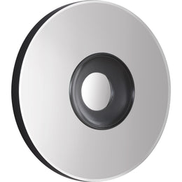 Meridian Galaxy Mirror