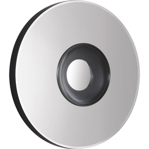 Meridian Galaxy Mirror