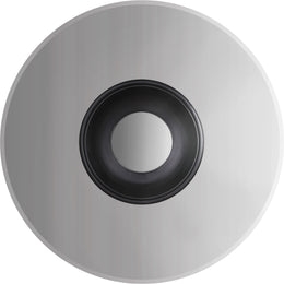 Meridian Galaxy Mirror
