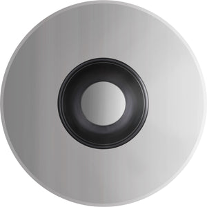 Meridian Galaxy Mirror