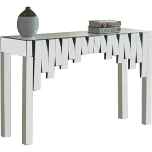 Meridian Kylie Console Table