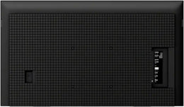 Sony - 55" Class BRAVIA 5 Mini LED 4K UHD Smart Google TV (2025)