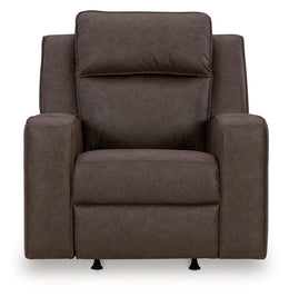 Lavenhorne Sofa, Loveseat and Recliner