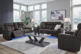 AS63605 Brysonview (Charcoal)