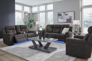 AS63605 Brysonview (Charcoal)