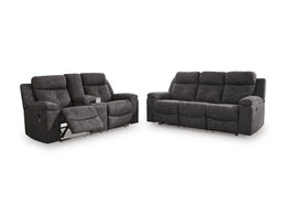 AS63605 Brysonview (Charcoal)