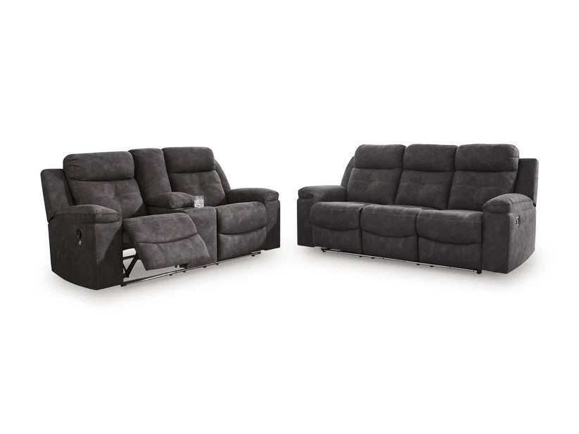 AS63605 Brysonview (Charcoal)