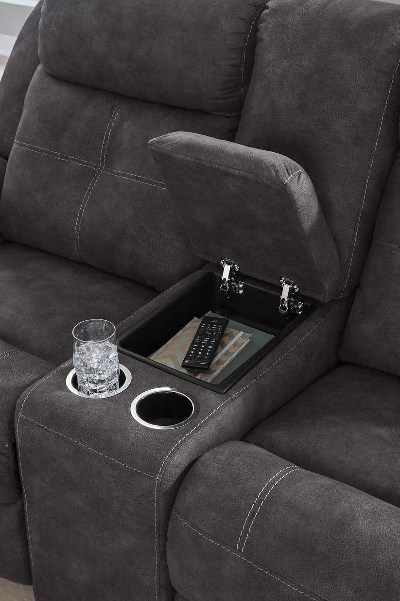 AS63605 Brysonview (Charcoal)