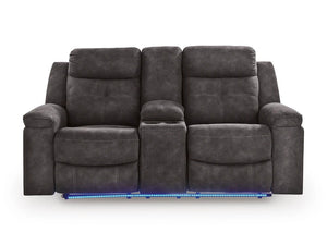AS63605 Brysonview (Charcoal)