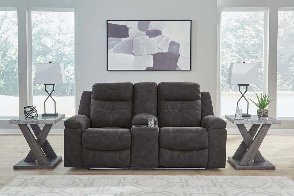 AS63605 Brysonview (Charcoal)