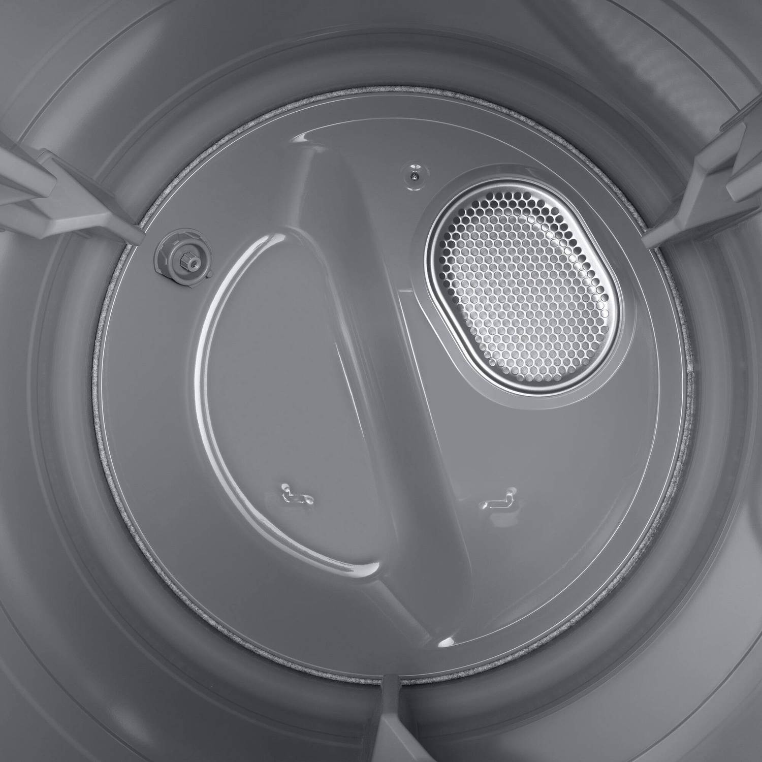 Package - Samsung - 4.5 Cu. Ft. High-Efficiency Stackable Smart Front Load Washer with Steam and Super Speed Wash and 7.5 Cu. Ft. Stackable Smart Electric Dryer with Steam Sanitize+ - White