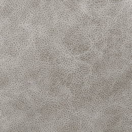 Greer Upholstered Swivel Glider Recliner Chair Brown