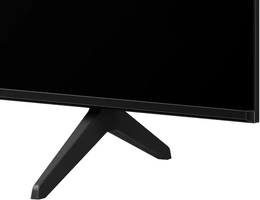 TCL - 75" Class S5-Series 4K UHD LED Smart Google TV (2024)