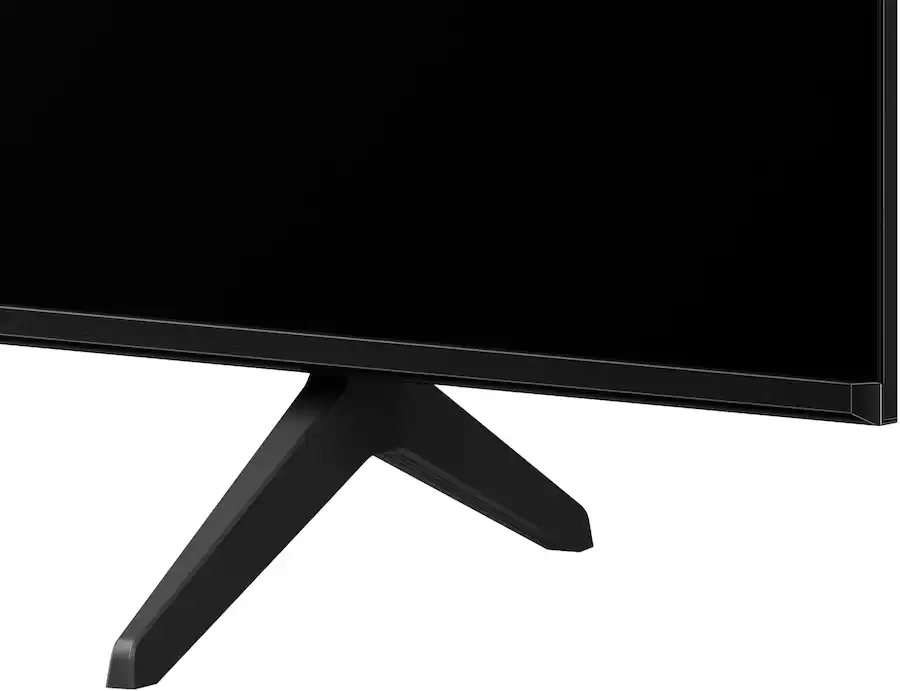 TCL - 75" Class S5-Series 4K UHD LED Smart Google TV (2024)