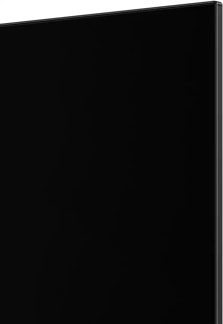 TCL - 75" Class S5-Series 4K UHD LED Smart Google TV (2024)