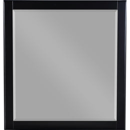 Meridian Zayne Black Mirror