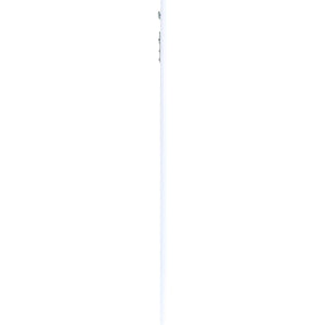 Meridian Zayne White Mirror