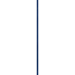 Meridian Marisol Navy Mirror