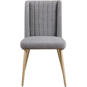 Meridian Eleanor Dining Chair
