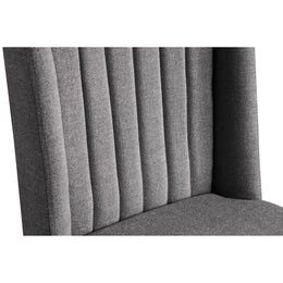 Meridian Eleanor Dining Chair
