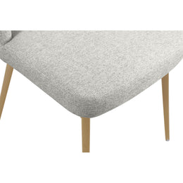 Meridian Eleanor Dining Chair