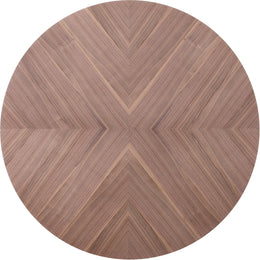 Meridian Eleanor Dining Table