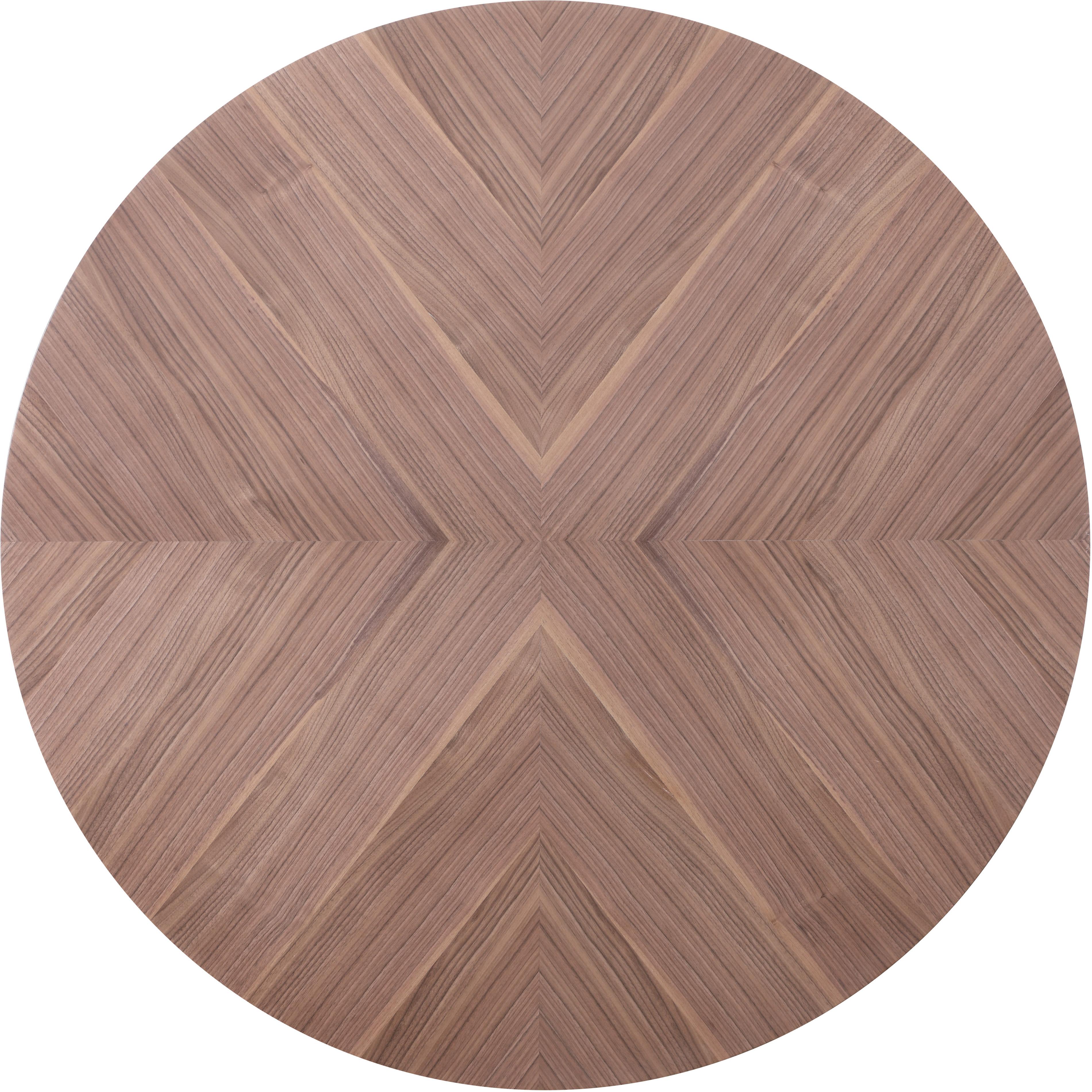 Meridian Eleanor Dining Table