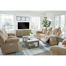 AS69305 Tip-Off Loveseat