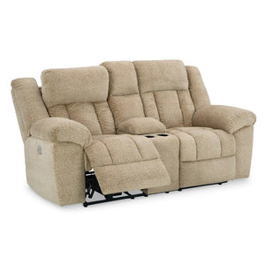 AS69305 Tip-Off Loveseat