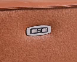 MI-633 Picasso II 6pcs Caramel (2 Power)