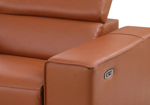 MI-633 Picasso II 6pcs Caramel (2 Power)