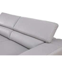 MI-5106A Pella (LT. Grey)