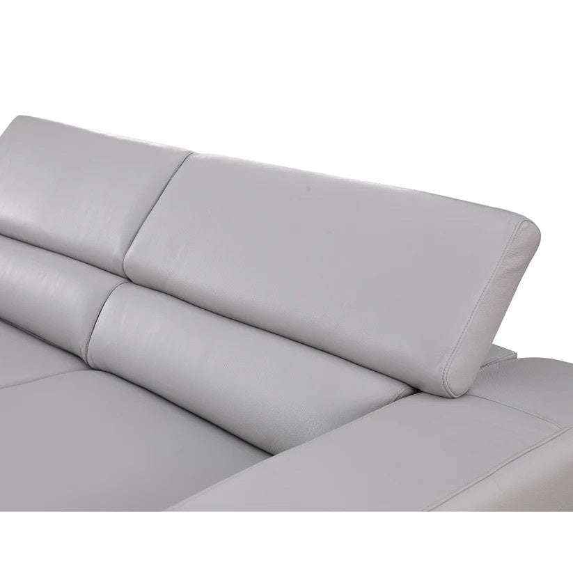 MI-5106A Pella (LT. Grey)